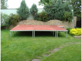 Подиум 6х4-foto2