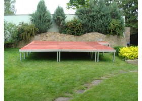 Подиум 6х4-foto2