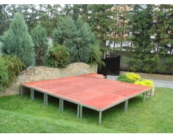 Подиум 6х4-foto3