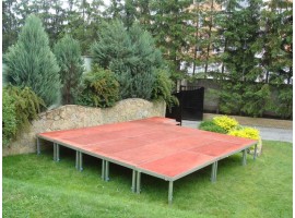 Подиум 6х4-foto3