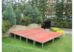 Подиум 6х4-foto3