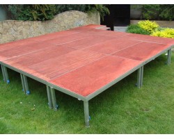 Подиум 6х4-foto4