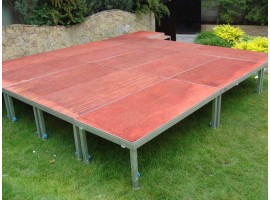 Подиум 6х4-foto4