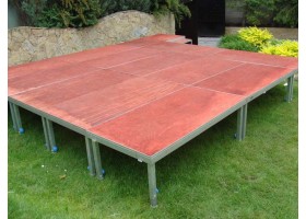 Подиум 6х4-foto4