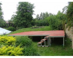 Подиум 6х4-foto5