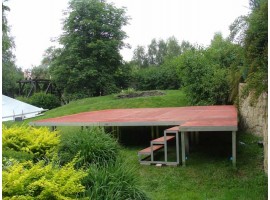 Подиум 6х4-foto5