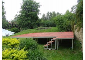 Подиум 6х4-foto5