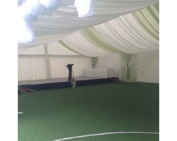 Подиум 8х4-foto2