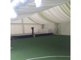 Подиум 8х4-foto2