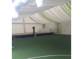 Подиум 8х4-foto2