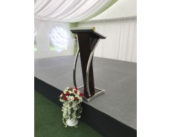 Подиум 8х4-foto3