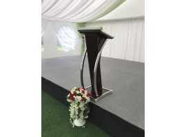 Подиум 8х4-foto3