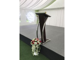 Подиум 8х4-foto3