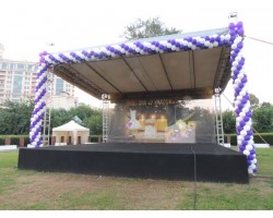 Сцена 10х8-foto2