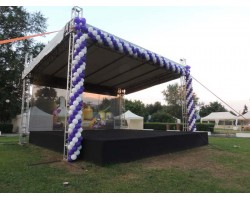 Сцена 10х8-foto3