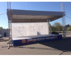 Сцена 10х8-foto4