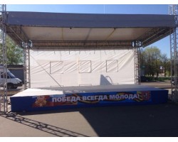 Сцена 10х8-foto5