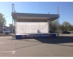 Сцена 10х8-foto6