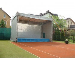 Сцена 10х8-foto7