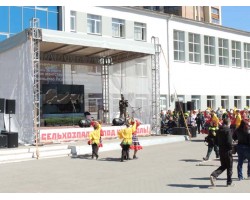 Сцена 10х8-foto8