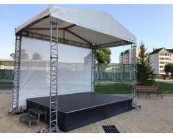 Сцена 4х3-foto2