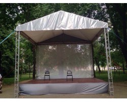 Сцена 4х3-foto3