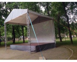 Сцена 4х3-foto4