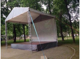 Сцена 4х3-foto4