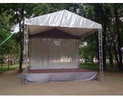 Сцена 4х3-foto5