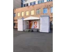 Сцена 4х3-foto6