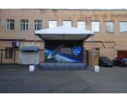 Сцена 4х3-foto7