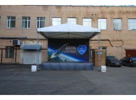 Сцена 4х3-foto7