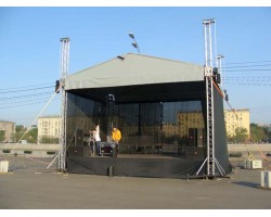 Сцена 6х3-foto2