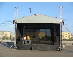 Сцена 6х3-foto3