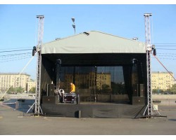 Сцена 6х3-foto4