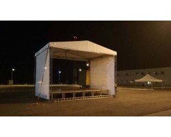 Сцена 6х3-foto5