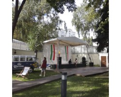 Сцена 6х4-foto2