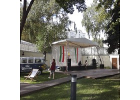 Сцена 6х4-foto2