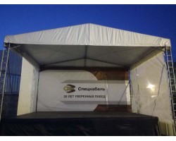 Сцена 6х4-foto3