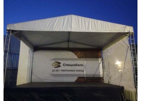 Сцена 6х4-foto3