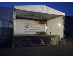 Сцена 6х4-foto4