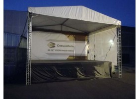 Сцена 6х4-foto4