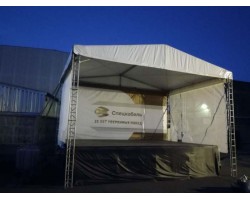 Сцена 6х4-foto5