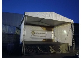 Сцена 6х4-foto5