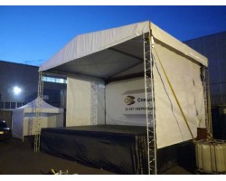 Сцена 6х4-foto6