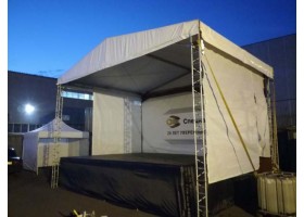 Сцена 6х4-foto6