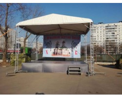 Сцена 6х5-foto2