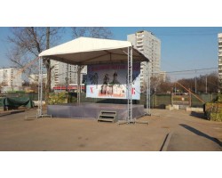 Сцена 6х5-foto3