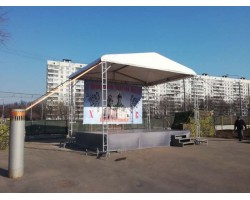 Сцена 6х5-foto4