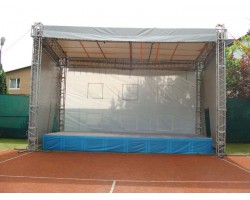 Сцена 8х4-foto4